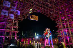 BIB: 371400
                            <button type="button" onclick="openModal(19205400)" class="btn btn-primary btn-sm float-right btn-popup" data-toggle="modal" data-target=".modal-high-quality">
                        <i class="fas fa-shopping-cart"></i> Add to Cart
                    </button>
                                            <button type="button" onclick="isThisMe(19205400, true)" class="btn btn-success btn-sm float-right btn-popup btn-isme hidden" data-toggle="tooltip" data-placement="bottom" title="นี่คือรูปของคุณใช่ไหม คลิกที่นี่เพื่อเอาเข้าอัลบั้ม">
                        <i class="fas fa-plus"></i> Add to album
                    </button>
                    <button type="button" onclick="isThisMe(19205400, false)" class="btn btn-warning btn-sm float-right btn-popup btn-isnotme hidden">
                        <i class="fas fa-ban"></i> Remove from album
                    </button>